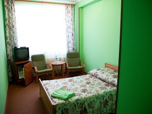 Hotel Image 2