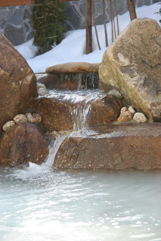 Outdoor Pictures 20