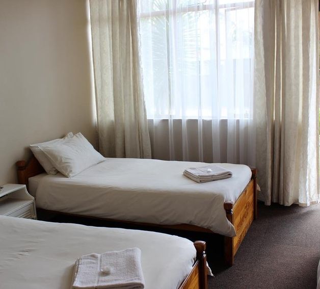 hotel-image