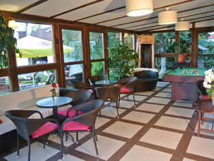 Hotel Image 5