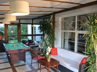 Hotel Image 2
