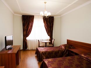 Hotel Image 4