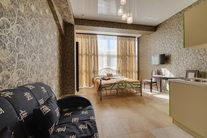 SunHotel