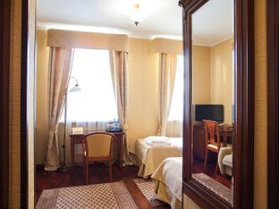 Hotel Image 3