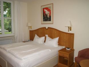 Hotel Image 1