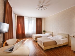 Hotel Image 3