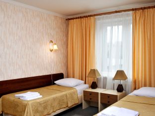 Hotel Image 1