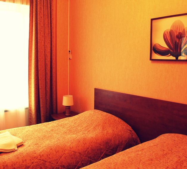 hotel-image