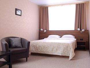 Hotel Image 4