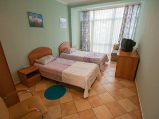 Hotel Image 4