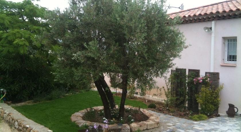 Outdoor Pictures 21