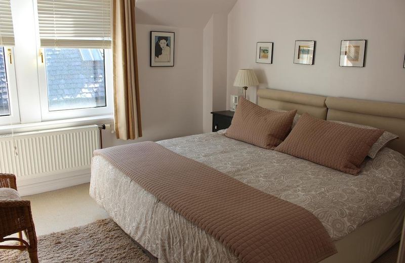 Kildonan Hotel