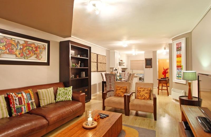 Lagoon Beach Hotel & Spa