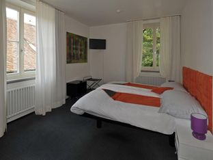 Hotel Image 6