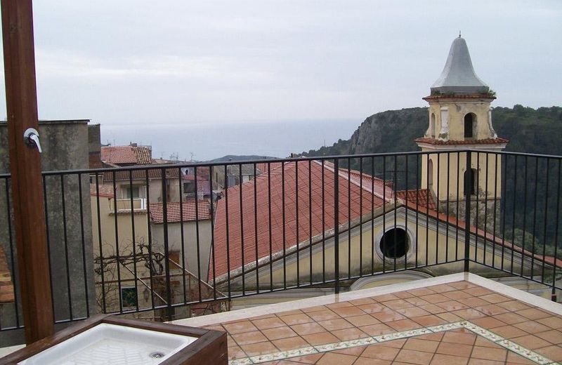 O'Vicariello