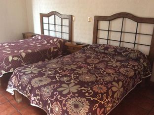 Hotel Image 4