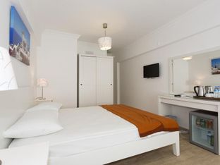 Hotel Image 6