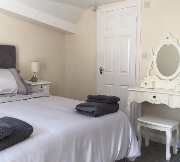 The Royal George Staithes