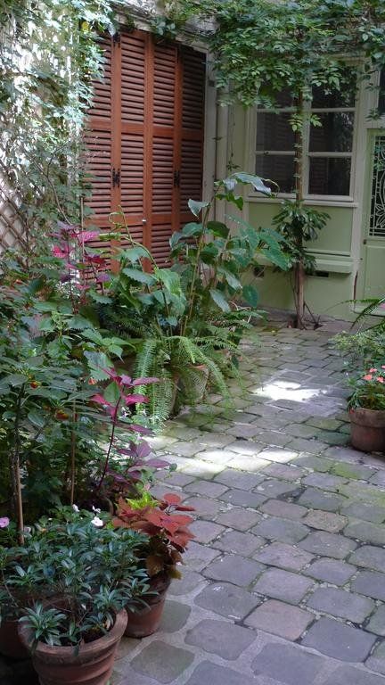 Outdoor Pictures 7
