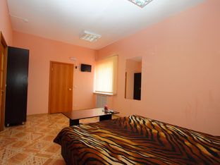 Hotel Image 1