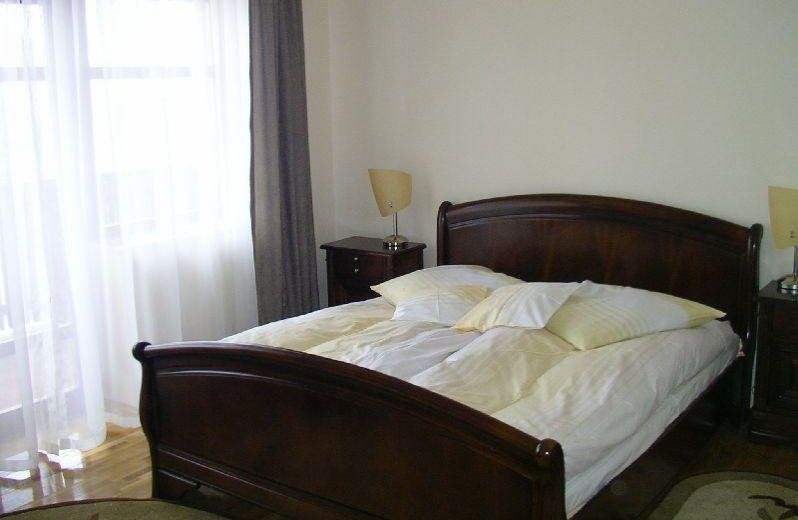 Vila Iulia