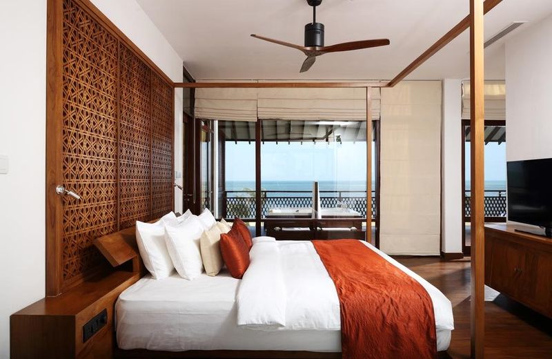 Anantaya Resort & Spa Chilaw