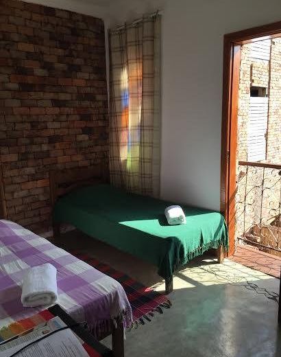 Vila Rica Suites Cenarium