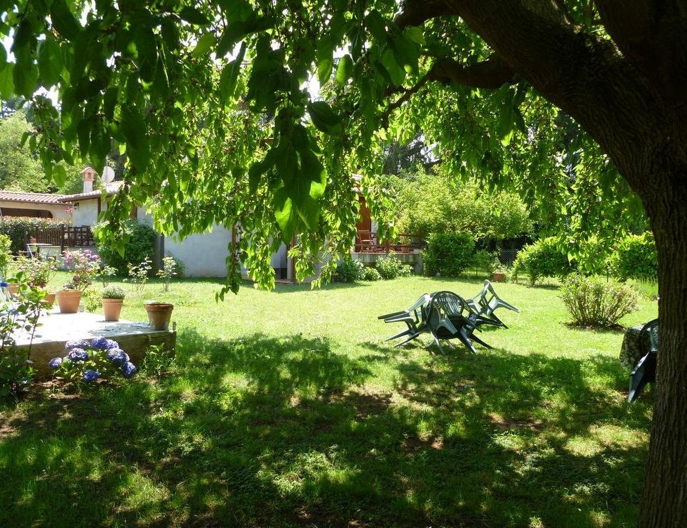 Outdoor Pictures 15