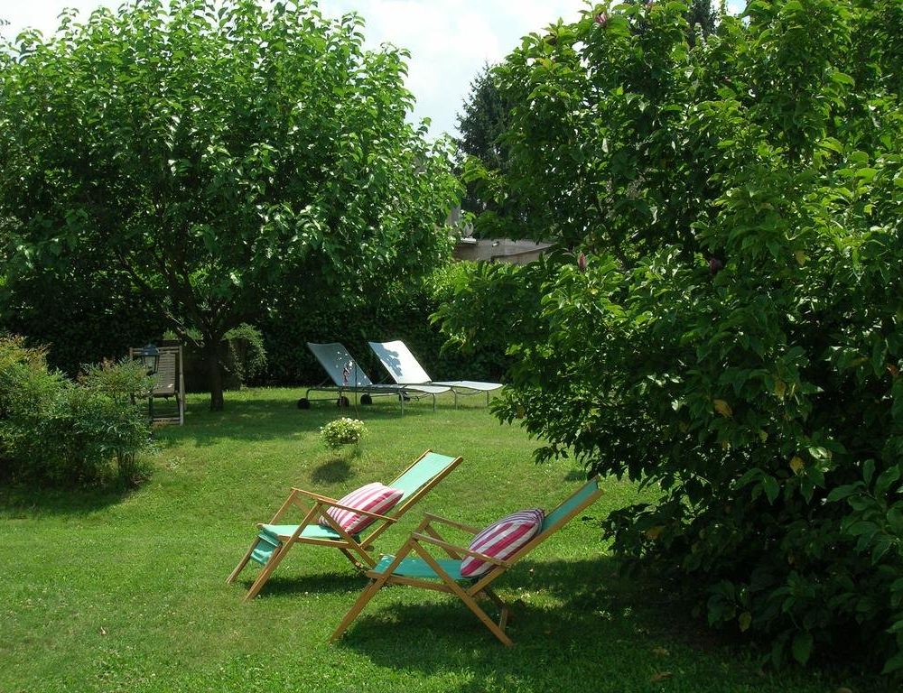 Outdoor Pictures 18