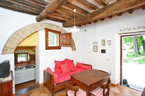 Agriturismo Villa Bice