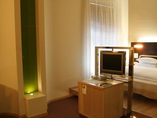 Hotel Image 2