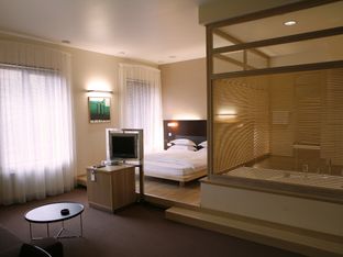 Hotel Image 4