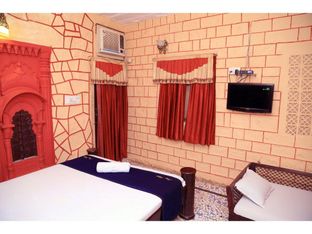 Hotel Image 5