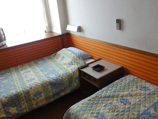 Hotel Image 1