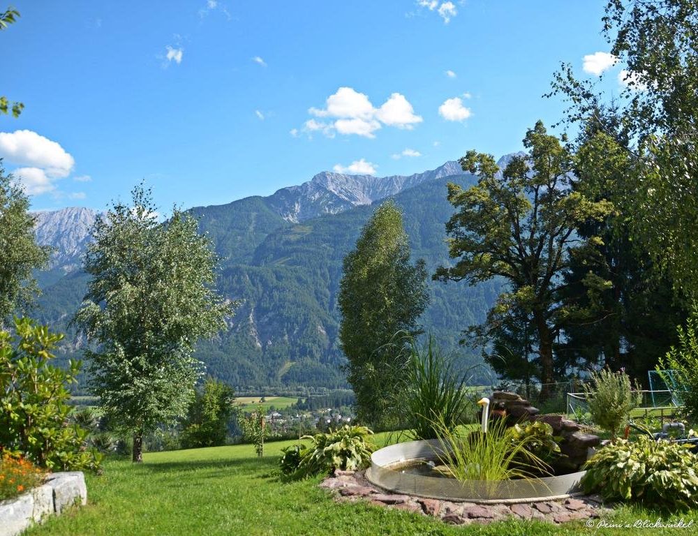 Outdoor Pictures 6