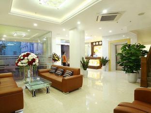 Hotel Image 6