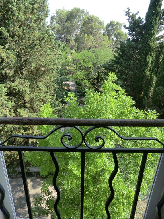 Outdoor Pictures 22