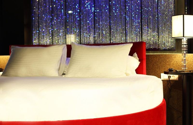No:19 Boutique Hotel