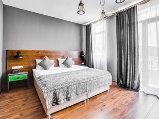 Hotel Image 1