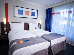Hotel Image 1