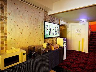 Hotel Image 1