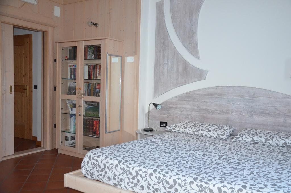 B&B Primavera