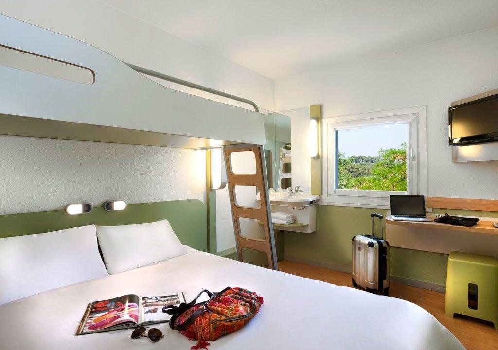 B&B HOTEL Cannes Mouans Sartoux