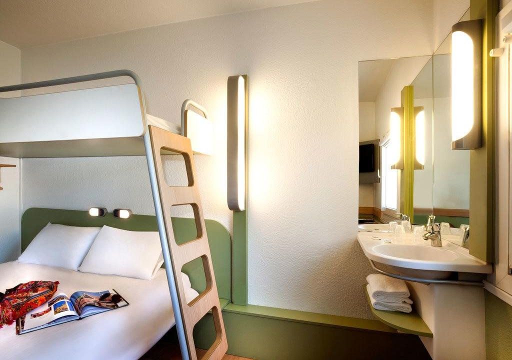 B&B HOTEL Cannes Mouans Sartoux