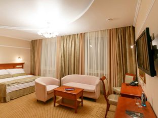 Hotel Image 1