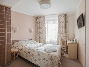 Hotel Image 1