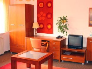 Hotel Image 5