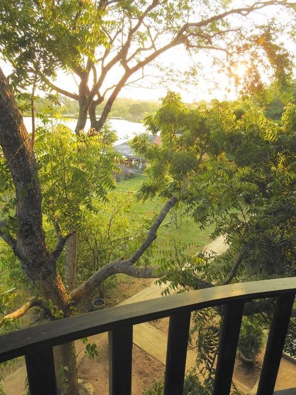 Outdoor Pictures 17