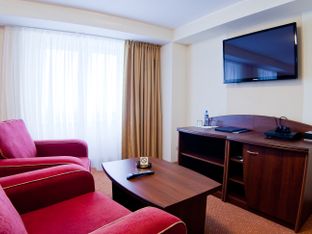 Hotel Image 3