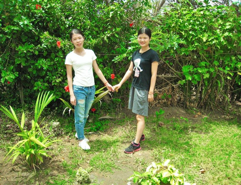 Outdoor Pictures 22